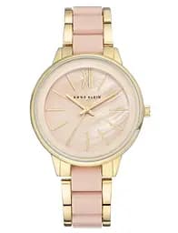 Годинник Anne Klein AK/1412BMGB