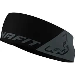 Пов'язка Dynafit Performance Headband