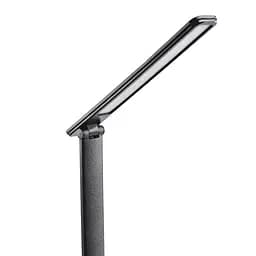 LED лампа Titanum TLTF-009B настільна 10W 3000-6500K (TLTF-009B) - мініатюра 3
