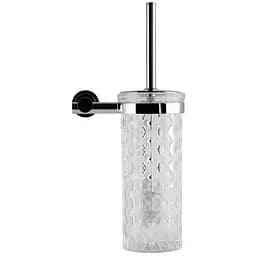 Йоржик Kugu Eva 105, Хром