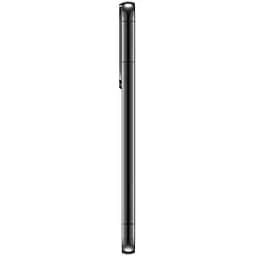 Смартфон Samsung S22 + Plus 8/256GB Black SM-S906B/DS - мініатюра 8