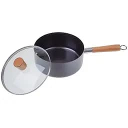 Сотейник із кришкою 2400ml NS30STW/20