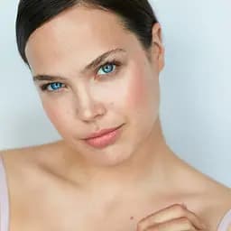 Поживний крем для обличчя з маслом троянди Miya Cosmetics My Wonder Balm I Love Me Face Cream 75 мл - мініатюра 2
