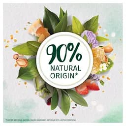 Бальзам-ополіскувач Herbal Essences Volume Білий грейпфрут, 275 мл - мініатюра 4
