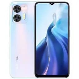 Смартфон OUKITEL C36 4/128 Gb Global Blue