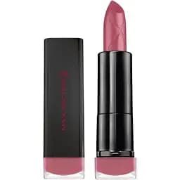 Помада для губ Max Factor Colour Elixi Matte відтінок 20 Rose 4 г (8000016952527)