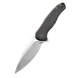 Ніж cкладний Weknife Kitefin 2001G