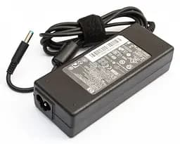 Блок живлення для HP 19V 4.74A 90W 4.5x3.0 pin