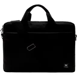 Cумка для ноутбука Vinga NB152 15.6'' Black (NB152BK) [89017]