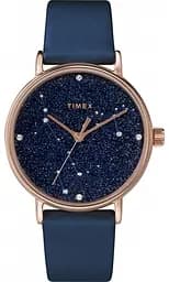 Годинник Timex Tx2t87800