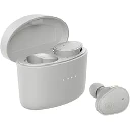 TWS-наушники TWS Yamaha TW-E5B Gray