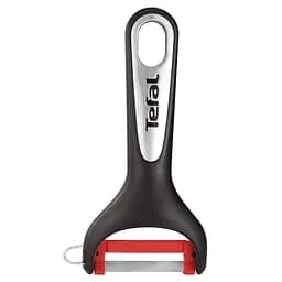 Овощечистка Tefal Ingenio (K2071814)