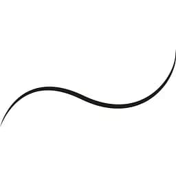 Маркер для очей LN Pro INK Liner №102 0.6 мл - мініатюра 3