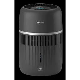 Зволожувач Philips HU4210/03 (HU4210/03)