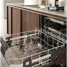Блендер ELECTROLUX E5HB1-6SS - мініатюра 9