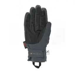 Рукавиці Extremities Aurora Glove Grey L (1004-22ARG3L) - мініатюра 2