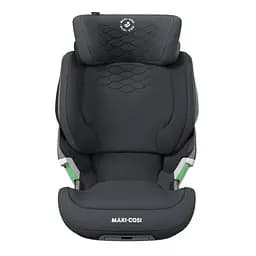 Автокрісло Maxi-Cosi Kore Pro i-Size Authentic Graphite (8741550120) - мініатюра 5