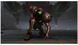 Гра Switch Metroid Prime 4 Beyond (045496513191) - мініатюра 5
