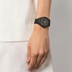 Годинник Timex Tx2v61700