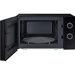 Мікрохвильова піч Samsung MS20A3010AL [106142] - мініатюра 5