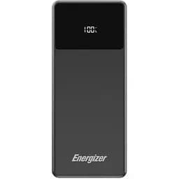 Портативний акумулятор Energizer UE27062PQ - 27000 mAh Li-pol PD65W для ноутбуків