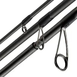 Спінінг Ever Green Squidlaw Imperial NIMS-75MH Rush Jerk 75 2.25 м 2.5-4.5 г - мініатюра 3