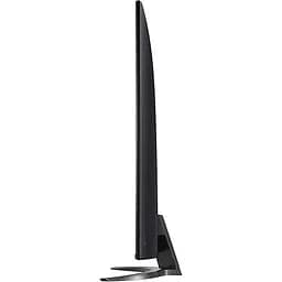Телевізор LG 55NANO81T3A - мініатюра 3