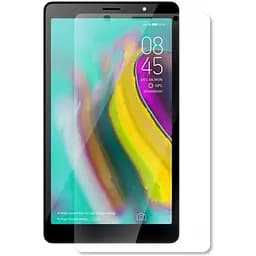 Захисна плівка StatusSKIN для Tecno Tab P704a 4G Екран Глянцева Ultra