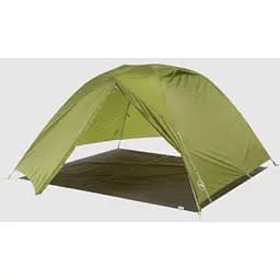 Намет Big Agnes Blacktail 3 (1054-021.0072) - мініатюра 2