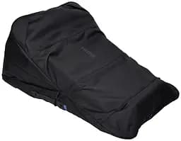 Сумка для перенесення та зберігання Thule Stroller Travel Bag Medium (TH 11200352) - мініатюра 4