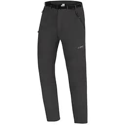 Штани Directalpine Badile 4.0 Antracite M (1053-20W002803-M)