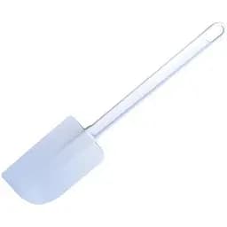 Лопатка Empire силиконовая Стандарт L 33 см 8638