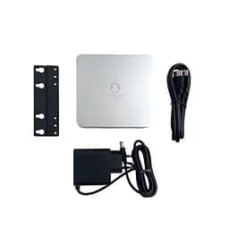 Комплект ПК GenMachine Ryzen 7 5825U / 16GB / 512GB + Монітор Xiaomi Redmi A27Q 27″ 2K 100 Гц - мініатюра 5