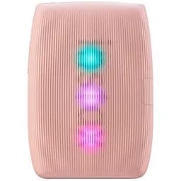 Принтер миттєвого друку Fujifilm Instax Mini Link3 R Pink EX D (16832118) - мініатюра 3
