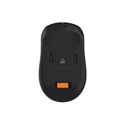 Мишка A4Tech FB10CS Wireless/Bluetooth Stone Black (FB10CS Stone Black) - мініатюра 8