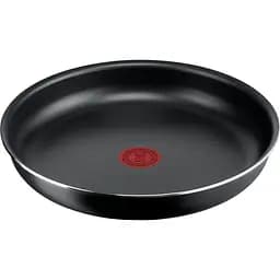 Набір каструль та сковорідок Tefal Ingenio Ingenio Easy Cook&Clean L1539053 [120169] - мініатюра 7