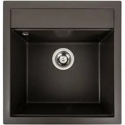 Кухонна мийка Platinum 5149 FIESTA (SP000039610)