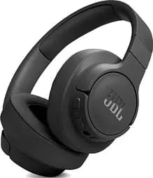Навушники JBL Tune 770NC Black (JBLT770NCBLK)