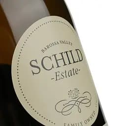 Вино ігристе Schild Estate Barossa Valley Chardonnay Pinot Noir біле брют 0.75 л - мініатюра 3