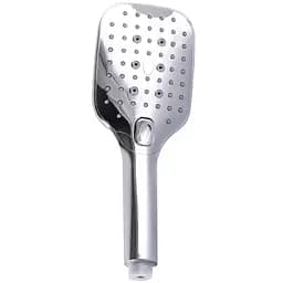 Ручной душ Topaz NF-2203-00 000025157, Хром