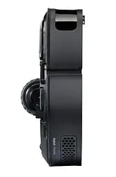 Робот-пилосос iRobot Roomba S9 Plus [59343] - мініатюра 4