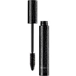 Туш для вій Artdeco Art Couture Lash Volumizer відтінок чорний 9 мл (379422)