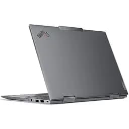 Ноутбук Lenovo ThinkPad X1 2-in-1 Gen 9 Ultra 7 165U la 49GHz, IPS, сенсорний, 64GB LPDDR5x, 1TB, Windows 11 Pro - мініатюра 12