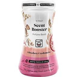 Арома гранули для прання Elix Absolute Cashmere 250 г