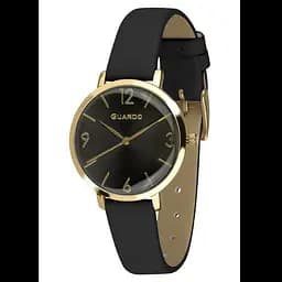 Женские часы Guardo 012231-3