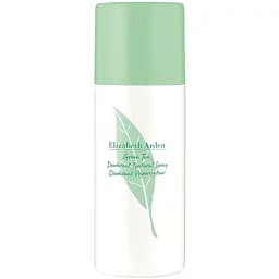 Парфумований дезодорант Elizabeth Arden Green Tea 150 мл