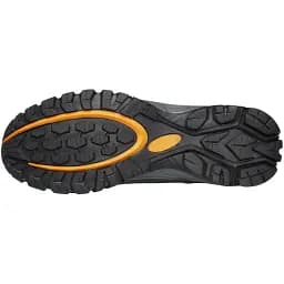 Черевики Savage Gear Performance Boot 43/8 Grey/Black - мініатюра 2