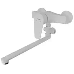 Змішувач для ванни Slat SLT-B006W