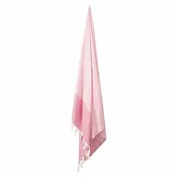 Рушник Ardesto SPA 90х170 см 100% бавовна рожевий (ART2690PN)  - мініатюра 6