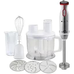 Блендер погружний Monte MT-1910 W